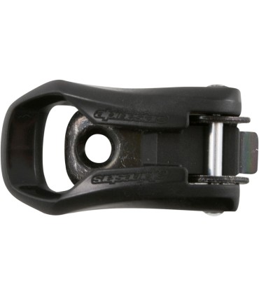 BUCKLE + SCREW T3 T5 T3s T7s B