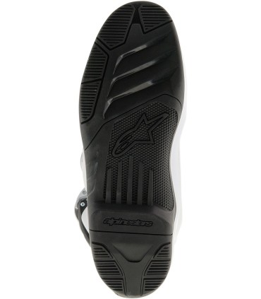 SOLE NEW T5/T3 BLACK SZ 8