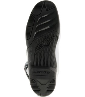 SOLE NEW T5/T3 BLACK SZ 10