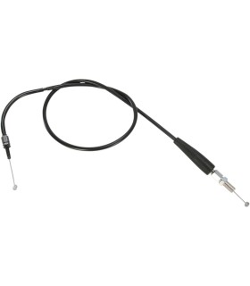 CABLE THROTTLE MSE SUZ