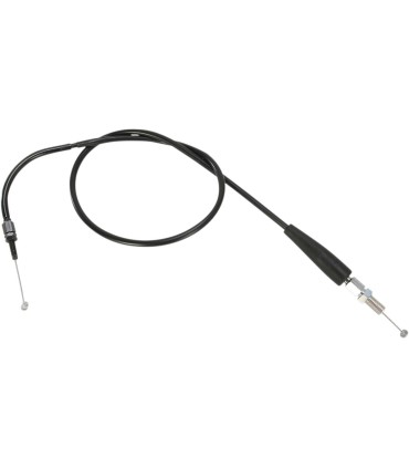 CABLE THROTTLE MSE SUZ