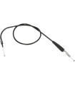 CABLE THROTTLE MSE SUZ