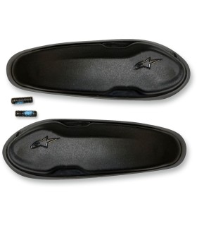 TOE SLIDERS SMX (BEFORE 2024) 