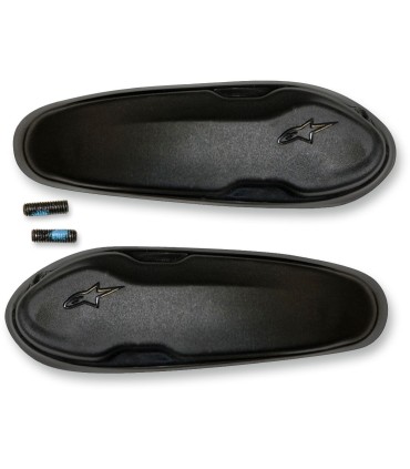 TOE SLIDERS SMX (BEFORE 2024) 