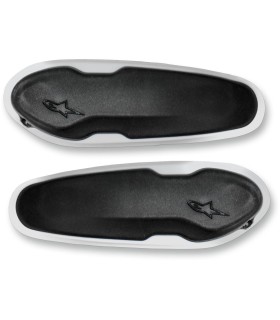 TOE SLIDERS SMX (BEFORE 2024) 