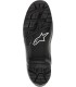 SOLE T-7 ENDURO BLACK SZ 8