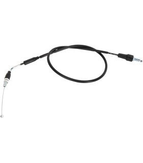 CABLE THROTTLE MSE SUZ