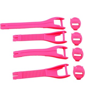 STRAPS BLITZXP WMN PK 5-8