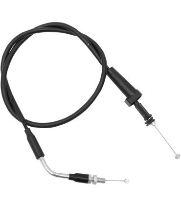 CABLE THROTTLE MSE SUZ