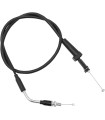 CÂBLE D'ACCÉLÉRATEUR MSE SUZ