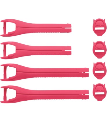 STRAPS BLITZXP WMN PK 5-8