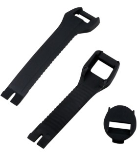 STRAPS BLITZXP MINI 10-13