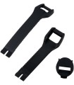 STRAPS BLITZXP MINI 10-13