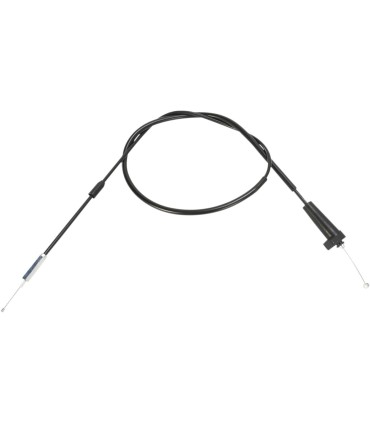 CABLE THROTTLE MSE SUZ