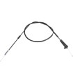 CÂBLE D'ACCÉLÉRATEUR MSE SUZ
