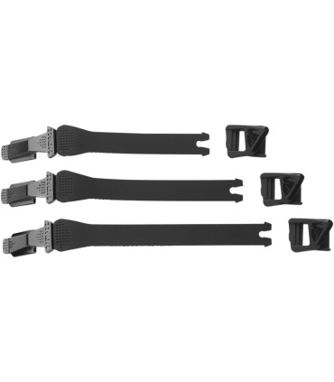 STRAP KT RADIAL BK LFT