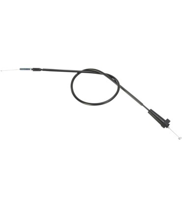CABLE THROTTLE MSE SUZ
