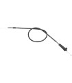CÂBLE D'ACCÉLÉRATEUR MSE SUZ