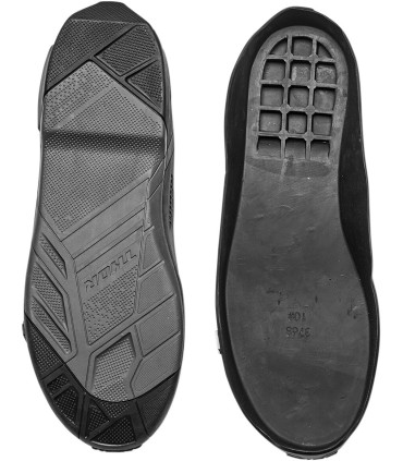 BOOT OUTSLRADIAL B/G 7-8