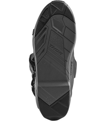 BOOT OUTSLRADIAL B/G12-13