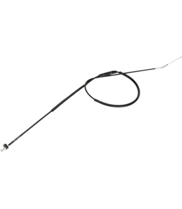 CABLE THROTTLE MSE SUZ