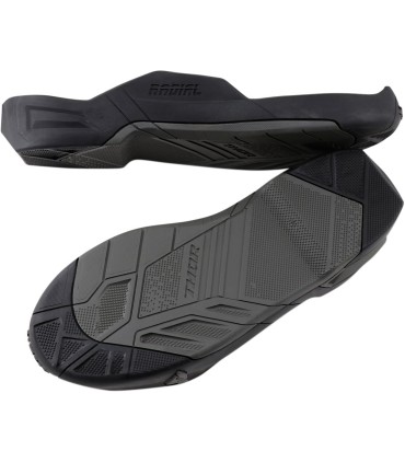 BOOT OUTSLRADIAL B/G14-15