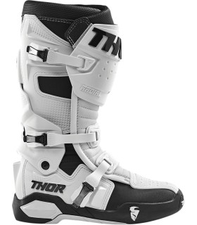 BOOT OUTSLRADIAL B/W 7-8