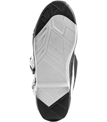 BOOT OUTSLRADIAL B/W 7-8