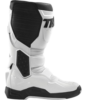 BOOT OUTSLRADIAL B/W12-13