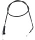 CABLE THROTTLE MSE AC