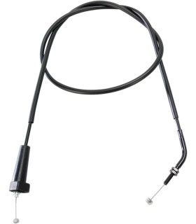 CABLE THROTTLE MSE AC