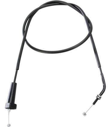 CABLE THROTTLE MSE AC