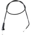 CABLE THROTTLE MSE AC