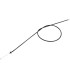 CABLE THROTTLE MSE KAW