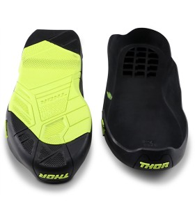 BOOT OUTSLRADIAL B/F12-13