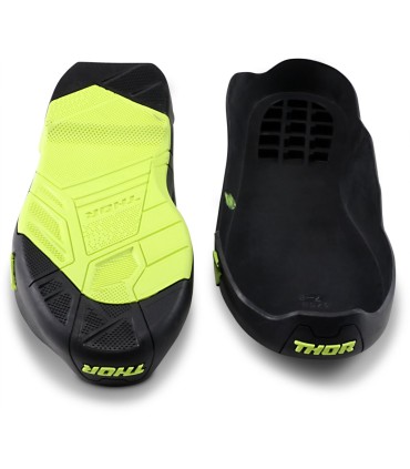 BOOT OUTSLRADIAL B/F12-13