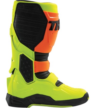 BOOT OUTSLRADIAL B/F12-13