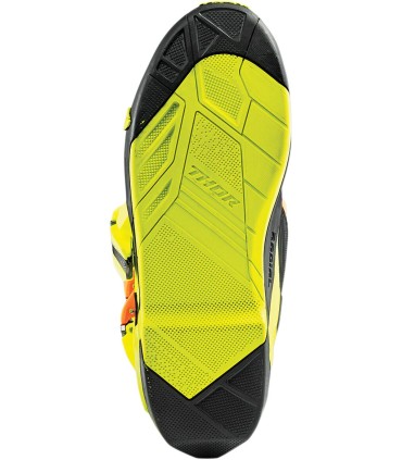 BOOT OUTSLRADIAL B/F12-13