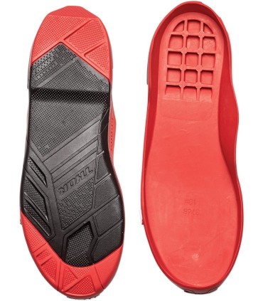 BOOT OUTSLRADIAL B/R 7-8