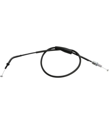 CABLE THROTTLE MSE KAW