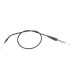 CABLE THROTTLE MSE KAW