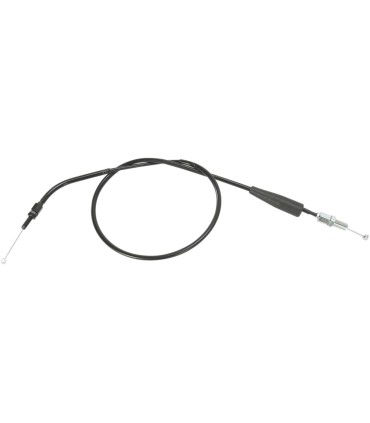 CABLE THROTTLE MSE KAW