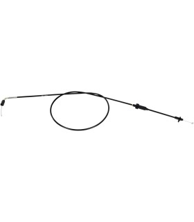 CABLE THROTTLE MSE POL