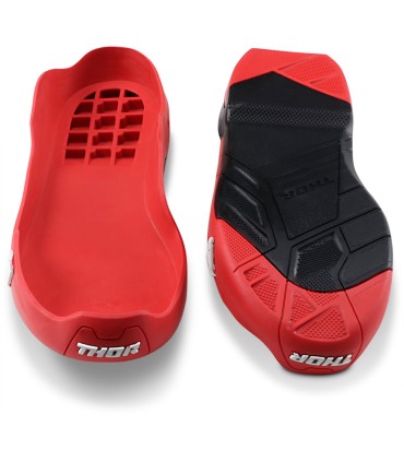 BOOT OUTSLRADIAL B/R12-13