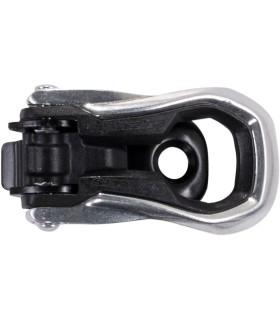 BUCKLE BASE T10 (AFTER 2020) B