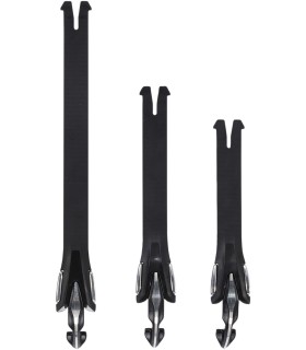 BUCKLE STRAP T10 (AFTER 2020) 