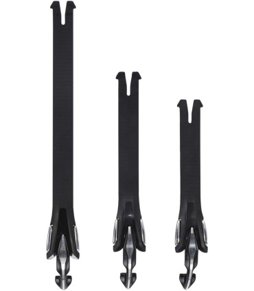 BUCKLE STRAP T10 (AFTER 2020) 