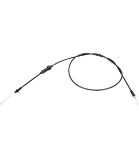 CABLE THROTTLE MSE POL