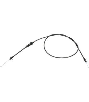 CABLE THROTTLE MSE POL