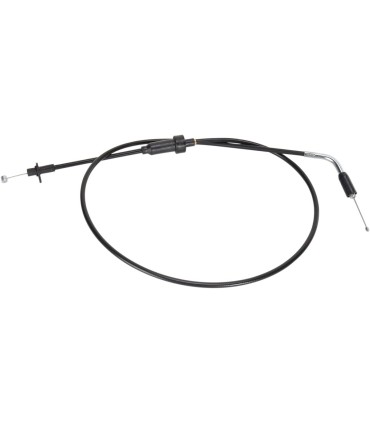 CABLE THROTTLE MSE POL